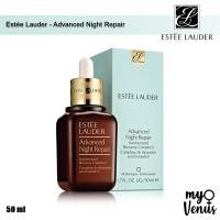 ราคา Estee Lauder - Advanced Night Repair 50 ml (1642476415)