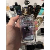 ราคา น้ำหอมแบ่งขาย DOLCE&GABBANA K EDT *ของแท้ (23847372883)