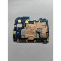 ราคา อะไหล่แท้ถอดมือ2 oppo A31 (29781563914)