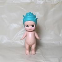 ราคา Sonny Angel-Shell (3189067)