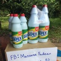 ราคา ไฮเตอร์มาเลย์ 1000ml. ยกลัง 12ขวด/500ml. 24ขวด (1631591752)