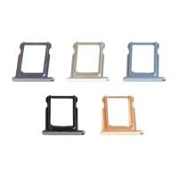 ราคา ถาดซิม iPad Air 5 ถาดใส่ซิม iPad Air 5 (28535993354)