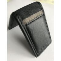 ราคา ที่หนีบธนบัตร Coach ใหม่ MONEY CLIP Wallet (5909001533)