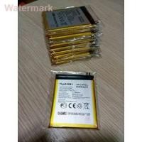 ราคา แบตเตอรี่ Alcatel Flash 2 รหัสรุ่น 7049D รหัสแบต TLp030B1 (21303011078)