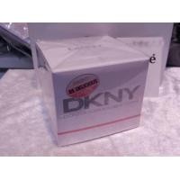 ราคา DKNY (345597)