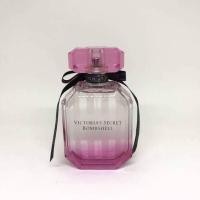 ราคา victoria secret 50mlแท้ยุโรปมือสอง (9818641949)