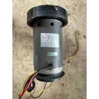 ราคา มอเตอร์ลู่วิ่งไฟฟ้า 1.5 แรงของมือสอง (26065148584)