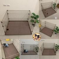 ราคา กรงสัตว์เลี้ยง งานมือสองจากญี่ปุ่น (6443263824)