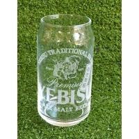 ราคา แก้วเบียร์ญี่ปุ่นYEBISU Premium (21628587987)