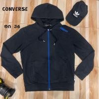 ราคา converse แบรนด์แท้มือสอง (9254408033)