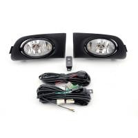 ราคา ไฟตัดหมอก สปอร์ตไลท์ HONDA CIVIC ES ซีวิค 2001 2002 (1583978678)