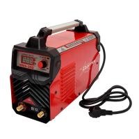 ราคา D-star ตู้เชื่อม Inverter MMA-300 (5746043239)