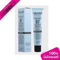 ราคา W.DRESSROOM - Moisturizing Perfume Hand Cream (8595393102)