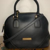 ราคา กระเป๋า Jean-Louis Scherrer สายยาว (2833751179)