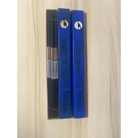 ราคา ใบเลื่อย SBY 12” ตัดเหล็ก ตัดPVC 1กุรุส (144ใบ) ตรานกนางแอ่น (22846494601)