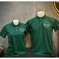 ราคา -เสื้อยืดสีพื้น -เสื้อโปโล -เสื้อกีฬา -เสื้อพิมพ์ลาย รับปัก รับสกรีน รับพิมพ์ลาย #รับทำเสื้อกิจกรรมทุกชนิด (45200292634)