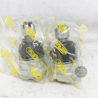 ราคา (2 ตัว) CERA ลูกหมากปีกนกล่าง NISSAN BIG-M, NISSAN FRONTIER SP (23185336490)