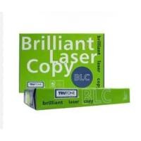 ราคา กระดาษพิมพ์ A4 BLC 70gsm 1 รีม (42465955015)