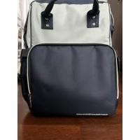 ราคา กระเป๋าคลอดบุตร/กระเป๋าผ้าอ้อม RSPI (43214595236)