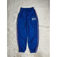 ราคา กางเกงวอร์ม asics มือสอง (3259) (44360693741)