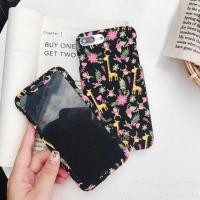 ราคา เคสkutis - iPhone 5 / 5s / 5se / 6 / 6s / 6plus / 6splus / 7 / 7plus / 8 / 8plus / X / Xs / XR / Xsmax (1829379400)