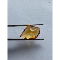 ราคา พลอยซิทริน (Citrine) (15698166418)