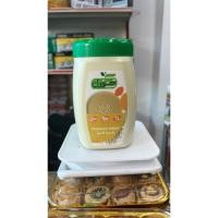 ราคา hauran tahini 800g, طحينة حوران نخب اول (50050984113)