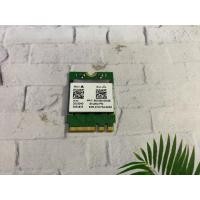 ราคา โมดูลแล็ปท็อป Acer Aspire Z3-451 WiFi ดั้งเดิม (53052219102)