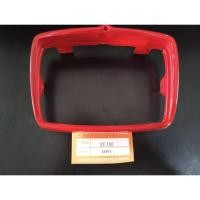 ราคา ขอบไฟหน้า รถ SUZUKI RC80/RC100 ซูซุกิ RC80/RC100 (40453953107)