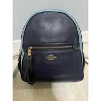 ราคา กระเป๋าเป้Coachมินิ[แท้] (29175965217)