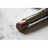 ราคา Dior Addict Stellar Shine #927 (2079740133)