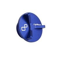 ราคา ฝาครอบฟิลเลอร์น้ํามันเครื่องยนต์รถจักรยานยนต์ สําหรับ BMW S1000RR 2010-2020 S1000R 2014-2018 S1000XR 2014-2018 (15357367794)