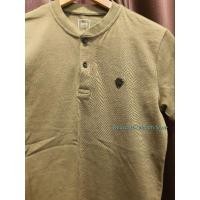 ราคา CPS Chaps Sz.Small ผู้ชาย สีสวย ใหม่มาก (25721762601)