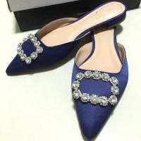 ราคา รองเท้า LYN ของแท้100% หัวแหลม เบอร์36 (7815339034)