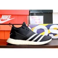 ราคา ADIDAS NMD R2 MOUNTAINEERING (6717222446)