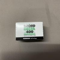 ราคา ฟิล์มขาวดำ ฟิล์ม ilford delta 400 (35 mm) (8724419984)
