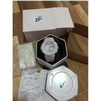 ราคา Baby g แท้ (1499724796)