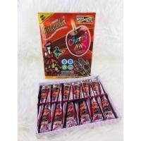 ราคา เฮนน่าเชอรี่ เฮนน่าเพ้น เฮนน่าทาเล็บ ราคาส่ง (41401953178)