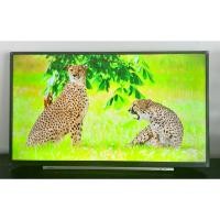 ราคา TOSHIBA TV 40 นิ้ว รุ่น 40L5650VT เป็น SMART TV (23486873981)