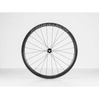 ราคา ล้อคาร์บอน Bontrager RSL 37 (Race Shop Limited ขอบสูง 37mm) (5397123565)