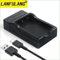 ราคา NP60 PX1656 Camera Battery Charger Compatible With For TOSHIBA CAMILEO H10 H20 P10 P30 S10 HD Pro HD (20394515097)