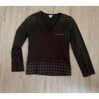 ราคา Calvin Klein Jeans ขนาด: อก30-32นิ้ว ยาว 21นิ้ว ตำหนิ: - ราคา: 490บาท (27539447560)