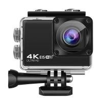 ราคา กล้อง EKEN #PG1050 ถ่ายใต้น้ำได้ กันสั่นได้ ต่อไวไฟได้ (18965329148)