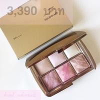 ราคา Hourglass ambient lighting edit palette (4812370)