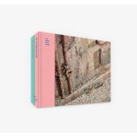 ราคา [PRE-ORDER] YOU NEVER WALK ALONE (4896942188)