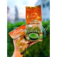 ราคา ลอดช่องไทยมหาชัยวัดเจษแท้100% ปริมาณ 400 กรัม รับประทานได้ 3ท่าน ของสดใหม่ทุกวัน (24903338027)