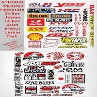 ราคา กันน้ําแข่งรถจักรยานยนต์และสติ๊กเกอร์ไวนิลรถยนต์ / สติ๊กเกอร์ติดหมวกกันน็อคมอเตอร์ไซค์, ตัวรถ, ปลอกแก้วน้ําแล็ปท็อป แรงม้า, รถจักรยานยนต์รถหมวกกันน็อคร (54800849880)