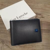 ราคา กระเป๋าสตางค์ Guy Laroche แท้ (5758248248)