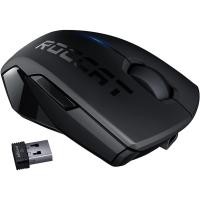 ราคา MOUSE (เม้าส์) ROCCAT PYRA WIRELESS ROC-11-510 ของใหม่ (12576965019)