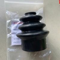 ราคา ยางกันฝุ่น รถไถนาด้วยตนเอง ปี และ เค ทุกชนิด (29088397120)